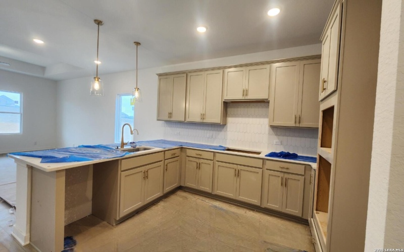 1234 Hightower Ln, San Antonio, TX 78245, 4 Bedrooms Bedrooms, ,2 BathroomsBathrooms,Residential,For Sale,1234 Hightower Ln,0,1935809