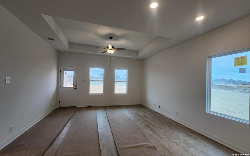 1234 Hightower Ln, San Antonio, TX 78245, 4 Bedrooms Bedrooms, ,2 BathroomsBathrooms,Residential,For Sale,1234 Hightower Ln,0,1935809