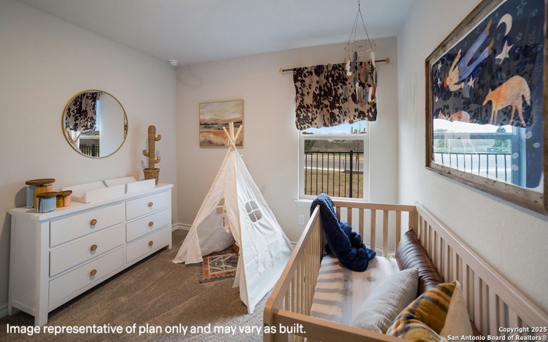 14703 Donley Run, San Antonio, TX 78245, 4 Bedrooms Bedrooms, ,2 BathroomsBathrooms,Residential,For Sale,14703 Donley Run,0,1935847