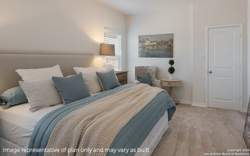 14704 Crosby Rusk, San Antonio, TX 78245, 5 Bedrooms Bedrooms, ,3 BathroomsBathrooms,Residential,For Sale,14704 Crosby Rusk,0,1935851