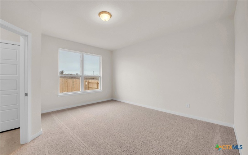 417 University Avenue, Troy, TX 76579, 3 Bedrooms Bedrooms, ,2 BathroomsBathrooms,Residential,For Sale,417 University Avenue,0,596968