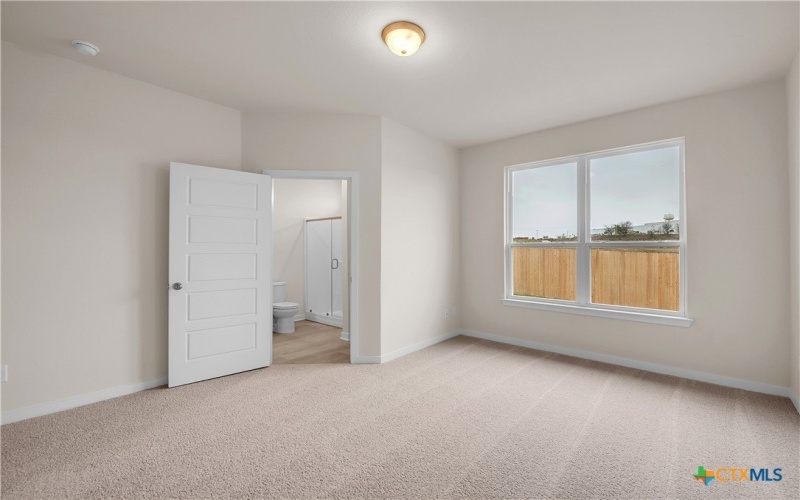 417 University Avenue, Troy, TX 76579, 3 Bedrooms Bedrooms, ,2 BathroomsBathrooms,Residential,For Sale,417 University Avenue,0,596968