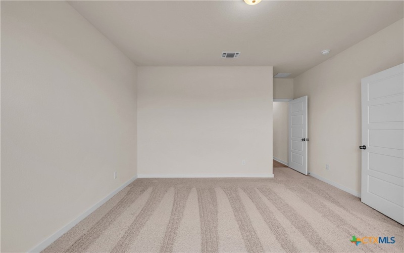 417 University Avenue, Troy, TX 76579, 3 Bedrooms Bedrooms, ,2 BathroomsBathrooms,Residential,For Sale,417 University Avenue,0,596968