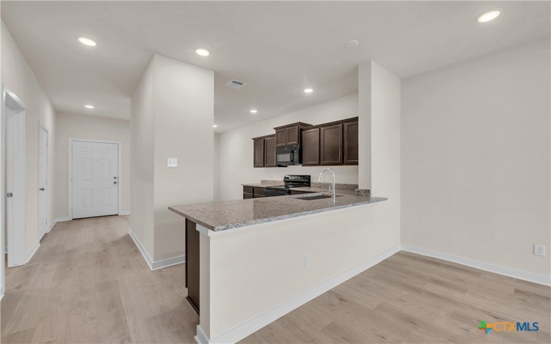 417 University Avenue, Troy, TX 76579, 3 Bedrooms Bedrooms, ,2 BathroomsBathrooms,Residential,For Sale,417 University Avenue,0,596968