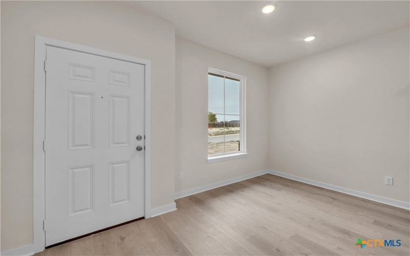 417 University Avenue, Troy, TX 76579, 3 Bedrooms Bedrooms, ,2 BathroomsBathrooms,Residential,For Sale,417 University Avenue,0,596968