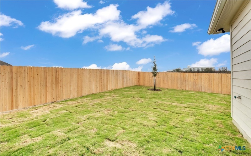 417 University Avenue, Troy, TX 76579, 3 Bedrooms Bedrooms, ,2 BathroomsBathrooms,Residential,For Sale,417 University Avenue,0,596968