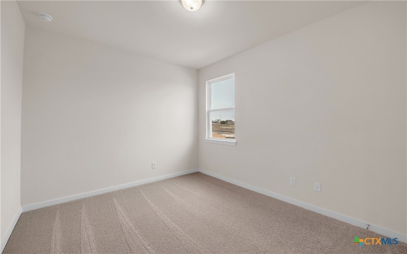 417 University Avenue, Troy, TX 76579, 3 Bedrooms Bedrooms, ,2 BathroomsBathrooms,Residential,For Sale,417 University Avenue,0,596968