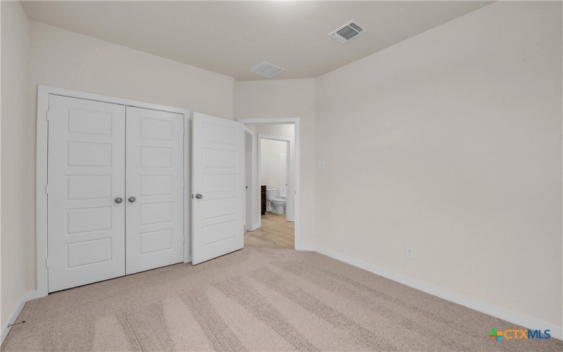 417 University Avenue, Troy, TX 76579, 3 Bedrooms Bedrooms, ,2 BathroomsBathrooms,Residential,For Sale,417 University Avenue,0,596968