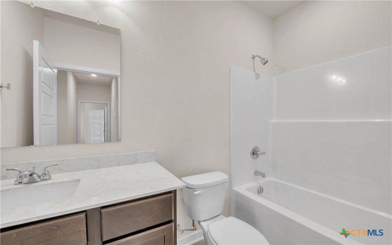 417 University Avenue, Troy, TX 76579, 3 Bedrooms Bedrooms, ,2 BathroomsBathrooms,Residential,For Sale,417 University Avenue,0,596968