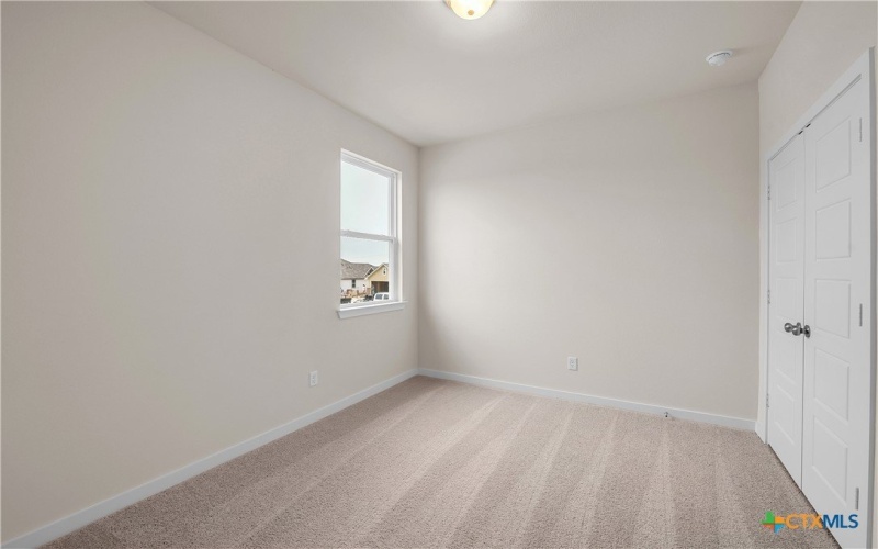 417 University Avenue, Troy, TX 76579, 3 Bedrooms Bedrooms, ,2 BathroomsBathrooms,Residential,For Sale,417 University Avenue,0,596968