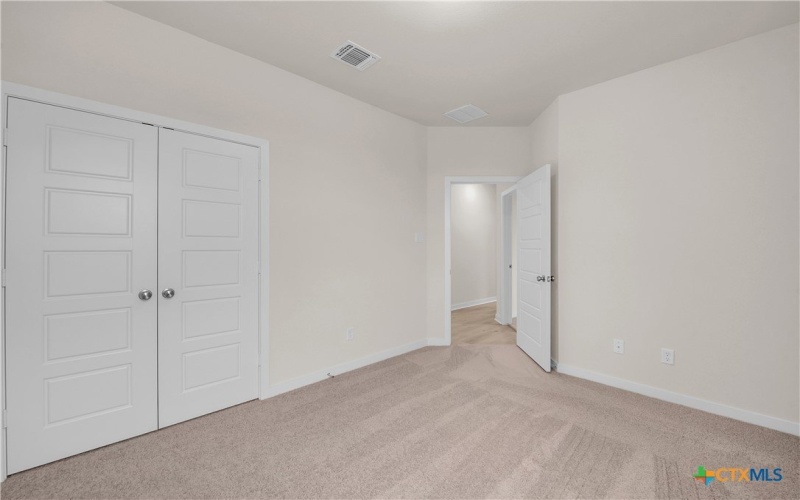 417 University Avenue, Troy, TX 76579, 3 Bedrooms Bedrooms, ,2 BathroomsBathrooms,Residential,For Sale,417 University Avenue,0,596968