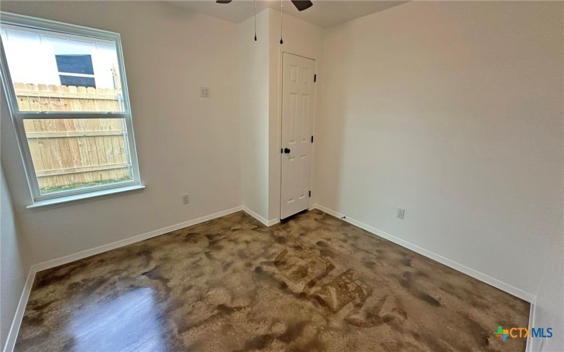 983 Cline Drive, Copperas Cove, TX 76522, ,Residential Multi Family,For Sale,983 Cline Drive,0,602070