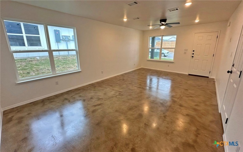 983 Cline Drive, Copperas Cove, TX 76522, ,Residential Multi Family,For Sale,983 Cline Drive,0,602070