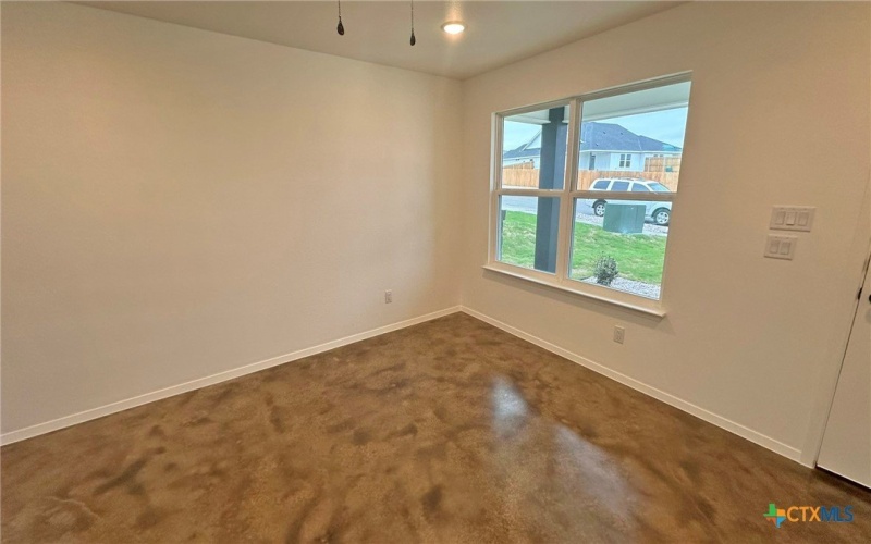 983 Cline Drive, Copperas Cove, TX 76522, ,Residential Multi Family,For Sale,983 Cline Drive,0,602070