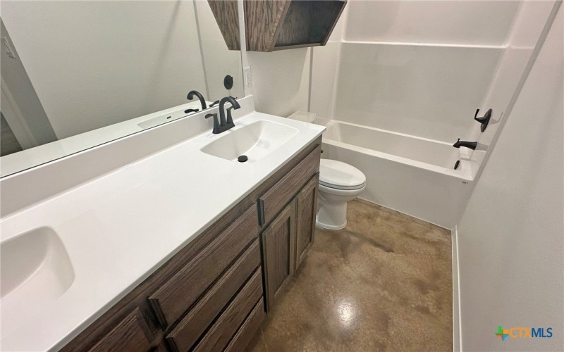 983 Cline Drive, Copperas Cove, TX 76522, ,Residential Multi Family,For Sale,983 Cline Drive,0,602070