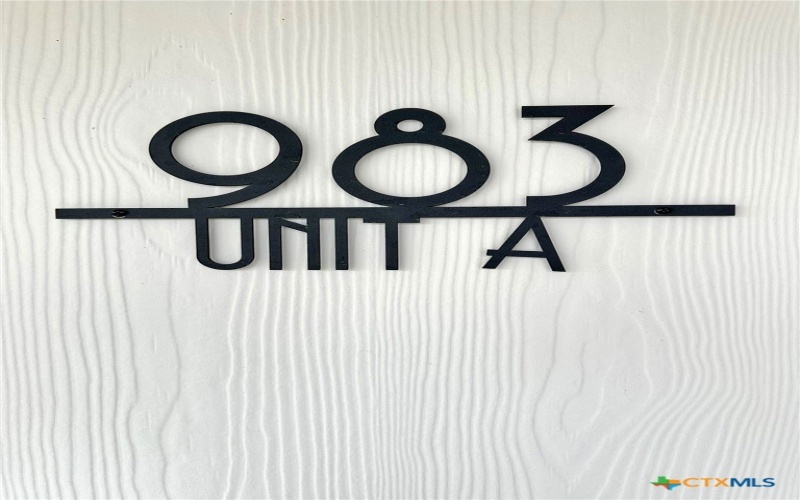 983 Cline Drive, Copperas Cove, TX 76522, ,Residential Multi Family,For Sale,983 Cline Drive,0,602070