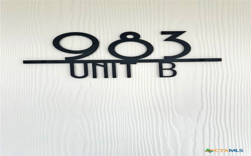 983 Cline Drive, Copperas Cove, TX 76522, ,Residential Multi Family,For Sale,983 Cline Drive,0,602070