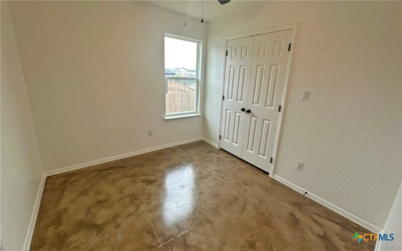 983 Cline Drive, Copperas Cove, TX 76522, ,Residential Multi Family,For Sale,983 Cline Drive,0,602070