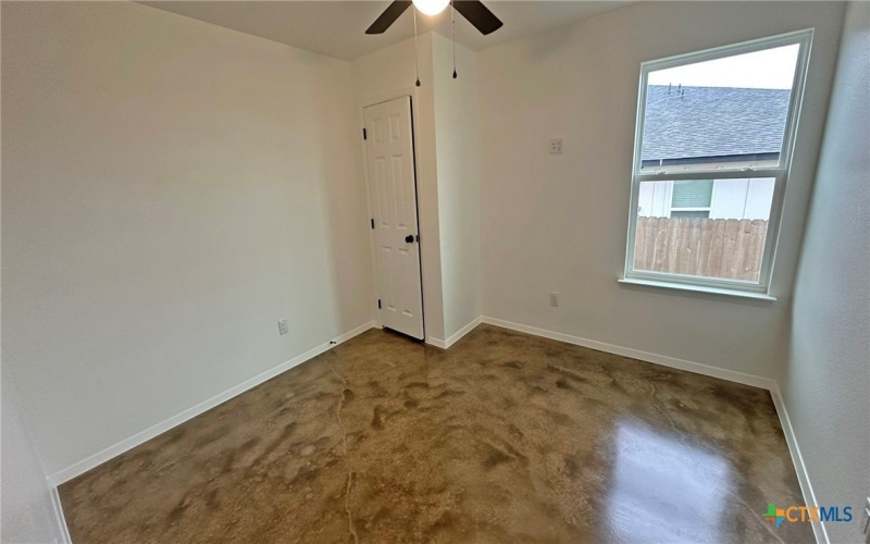 983 Cline Drive, Copperas Cove, TX 76522, ,Residential Multi Family,For Sale,983 Cline Drive,0,602070