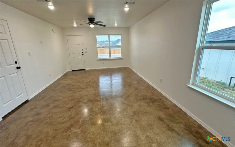 983 Cline Drive, Copperas Cove, TX 76522, ,Residential Multi Family,For Sale,983 Cline Drive,0,602070