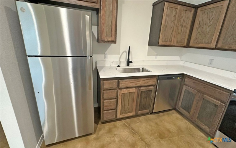 983 Cline Drive, Copperas Cove, TX 76522, ,Residential Multi Family,For Sale,983 Cline Drive,0,602070