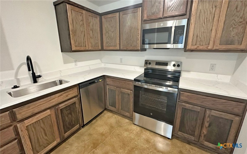 983 Cline Drive, Copperas Cove, TX 76522, ,Residential Multi Family,For Sale,983 Cline Drive,0,602070