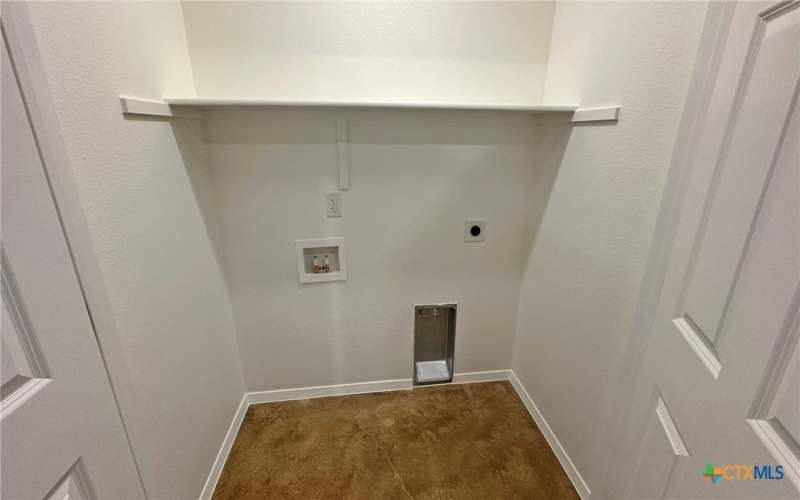 983 Cline Drive, Copperas Cove, TX 76522, ,Residential Multi Family,For Sale,983 Cline Drive,0,602070