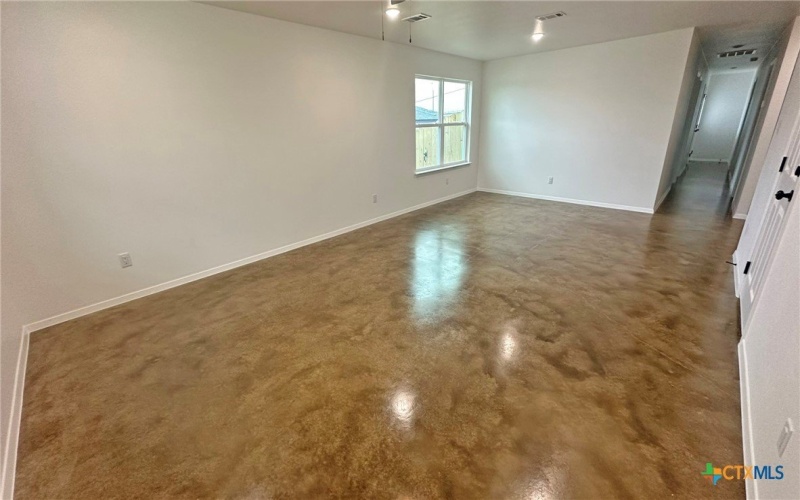 983 Cline Drive, Copperas Cove, TX 76522, ,Residential Multi Family,For Sale,983 Cline Drive,0,602070