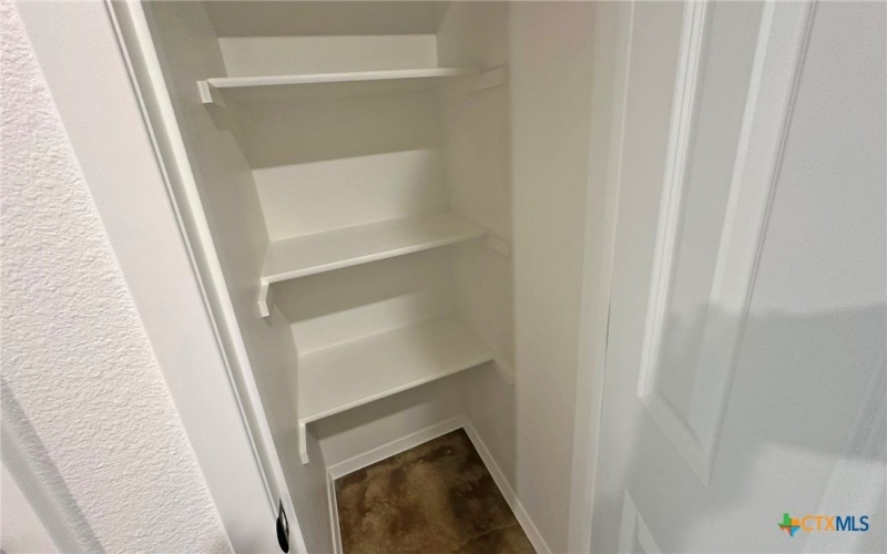 983 Cline Drive, Copperas Cove, TX 76522, ,Residential Multi Family,For Sale,983 Cline Drive,0,602070