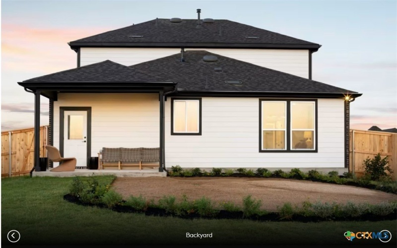 125 Adlai, Georgetown, TX 78633, 4 Habitaciones Habitaciones , ,2 BañosBaños,Residential,En Venta,125 Adlai,0,602608