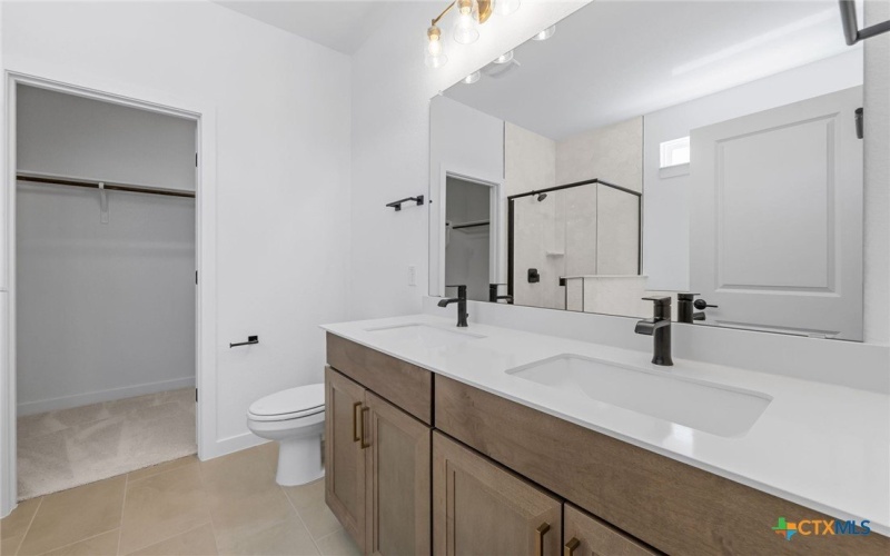 125 Adlai, Georgetown, TX 78633, 4 Habitaciones Habitaciones , ,2 BañosBaños,Residential,En Venta,125 Adlai,0,602608