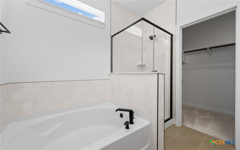 125 Adlai, Georgetown, TX 78633, 4 Habitaciones Habitaciones , ,2 BañosBaños,Residential,En Venta,125 Adlai,0,602608