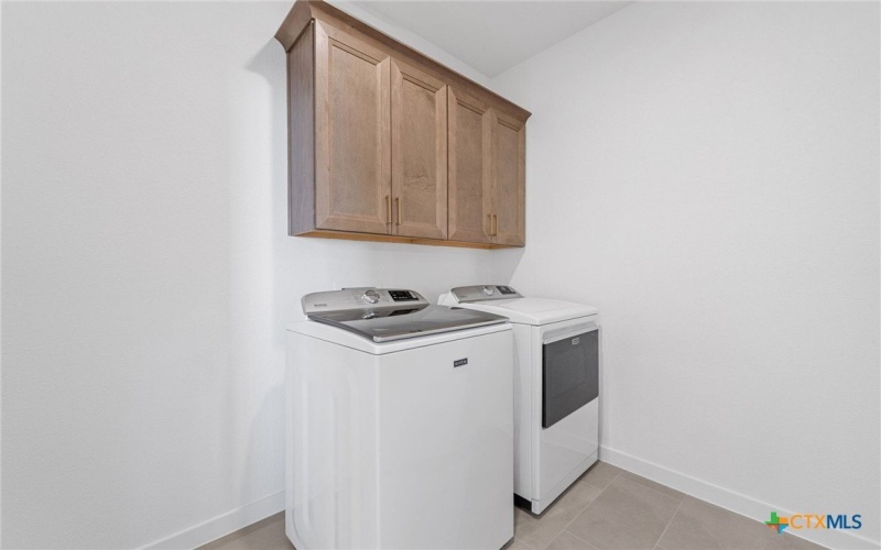 125 Adlai, Georgetown, TX 78633, 4 Habitaciones Habitaciones , ,2 BañosBaños,Residential,En Venta,125 Adlai,0,602608