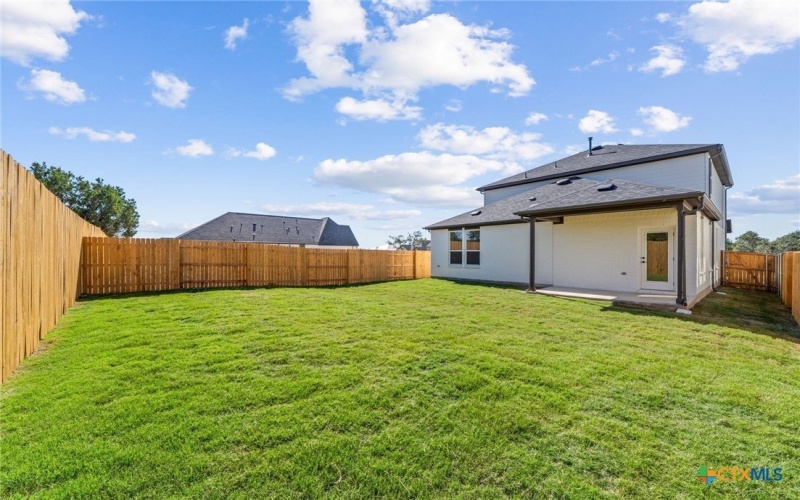 125 Adlai, Georgetown, TX 78633, 4 Habitaciones Habitaciones , ,2 BañosBaños,Residential,En Venta,125 Adlai,0,602608