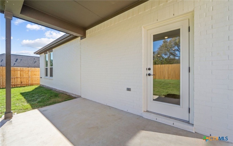 125 Adlai, Georgetown, TX 78633, 4 Habitaciones Habitaciones , ,2 BañosBaños,Residential,En Venta,125 Adlai,0,602608