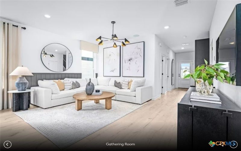 125 Adlai, Georgetown, TX 78633, 4 Habitaciones Habitaciones , ,2 BañosBaños,Residential,En Venta,125 Adlai,0,602608