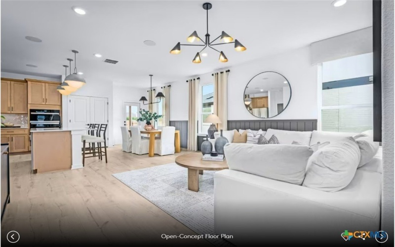 125 Adlai, Georgetown, TX 78633, 4 Habitaciones Habitaciones , ,2 BañosBaños,Residential,En Venta,125 Adlai,0,602608