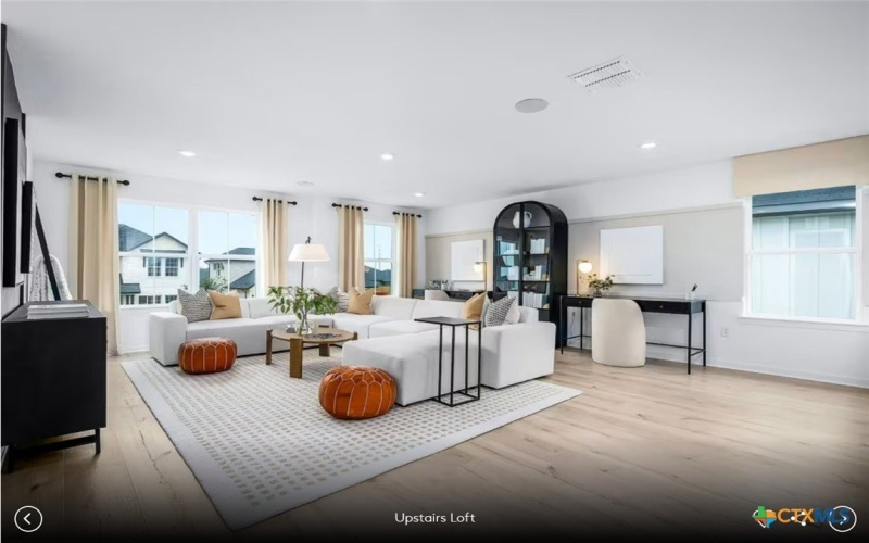 125 Adlai, Georgetown, TX 78633, 4 Habitaciones Habitaciones , ,2 BañosBaños,Residential,En Venta,125 Adlai,0,602608