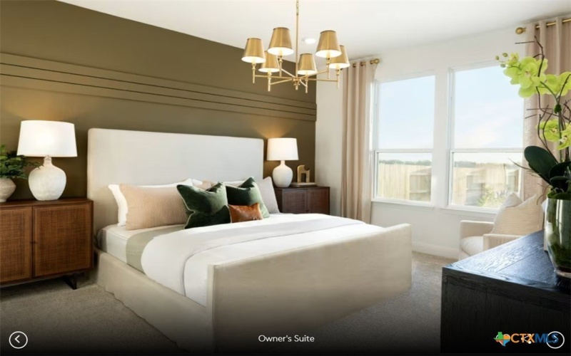 125 Adlai, Georgetown, TX 78633, 4 Habitaciones Habitaciones , ,2 BañosBaños,Residential,En Venta,125 Adlai,0,602608