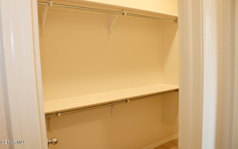 4788 CPT Isaac Camacho unit: A #A, El Paso, TX 79938, 3 Bedrooms Bedrooms, ,2 BathroomsBathrooms,Residential Multi Family,For Sale,4788 CPT Isaac Camacho unit: A,0,937043