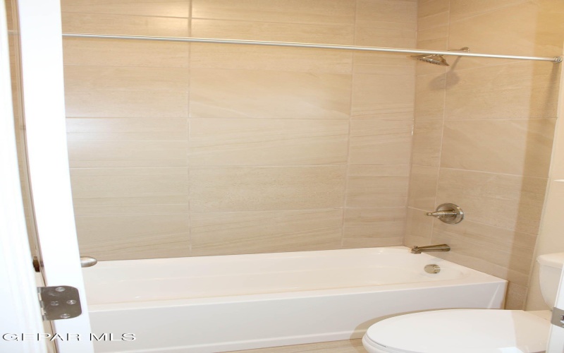 4788 CPT Isaac Camacho unit: A #A, El Paso, TX 79938, 3 Bedrooms Bedrooms, ,2 BathroomsBathrooms,Residential Multi Family,For Sale,4788 CPT Isaac Camacho unit: A,0,937043