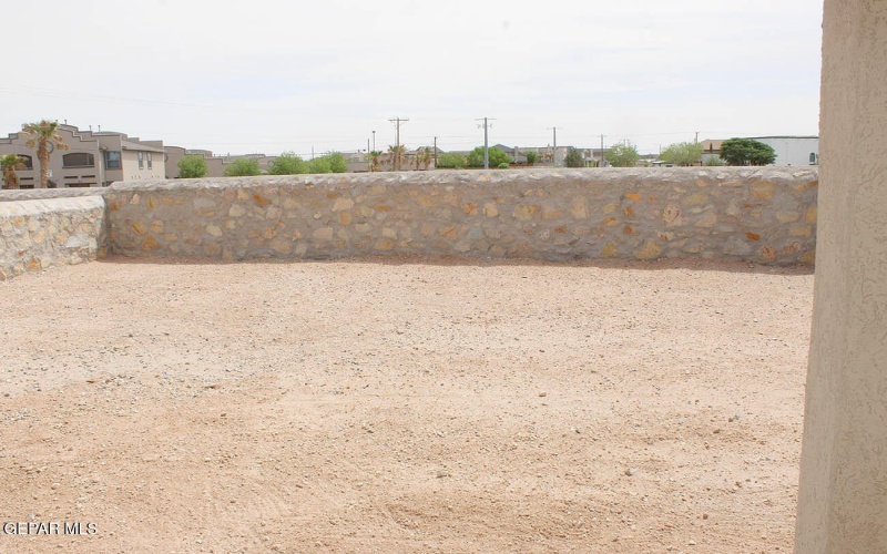 4788 CPT Isaac Camacho unit: A #A, El Paso, TX 79938, 3 Bedrooms Bedrooms, ,2 BathroomsBathrooms,Residential Multi Family,For Sale,4788 CPT Isaac Camacho unit: A,0,937043