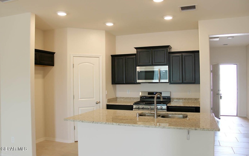 4788 CPT Isaac Camacho unit: A #A, El Paso, TX 79938, 3 Bedrooms Bedrooms, ,2 BathroomsBathrooms,Residential Multi Family,For Sale,4788 CPT Isaac Camacho unit: A,0,937043