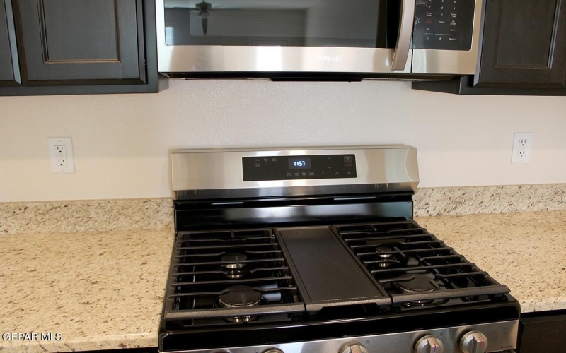 4788 CPT Isaac Camacho unit: A #A, El Paso, TX 79938, 3 Bedrooms Bedrooms, ,2 BathroomsBathrooms,Residential Multi Family,For Sale,4788 CPT Isaac Camacho unit: A,0,937043