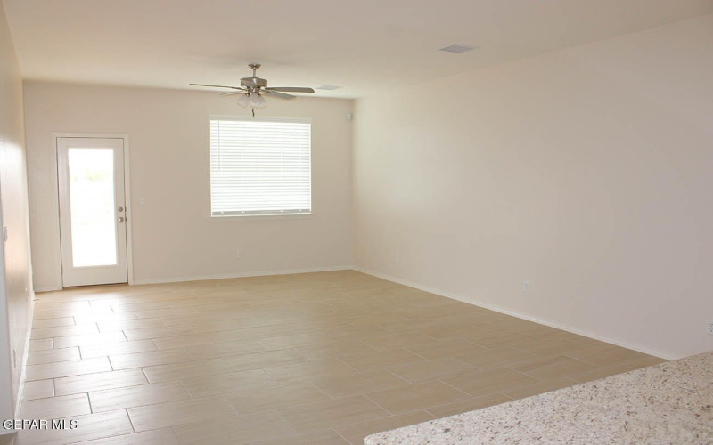 4788 CPT Isaac Camacho unit: A #A, El Paso, TX 79938, 3 Bedrooms Bedrooms, ,2 BathroomsBathrooms,Residential Multi Family,For Sale,4788 CPT Isaac Camacho unit: A,0,937043