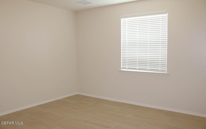 4788 CPT Isaac Camacho unit: A #A, El Paso, TX 79938, 3 Bedrooms Bedrooms, ,2 BathroomsBathrooms,Residential Multi Family,For Sale,4788 CPT Isaac Camacho unit: A,0,937043