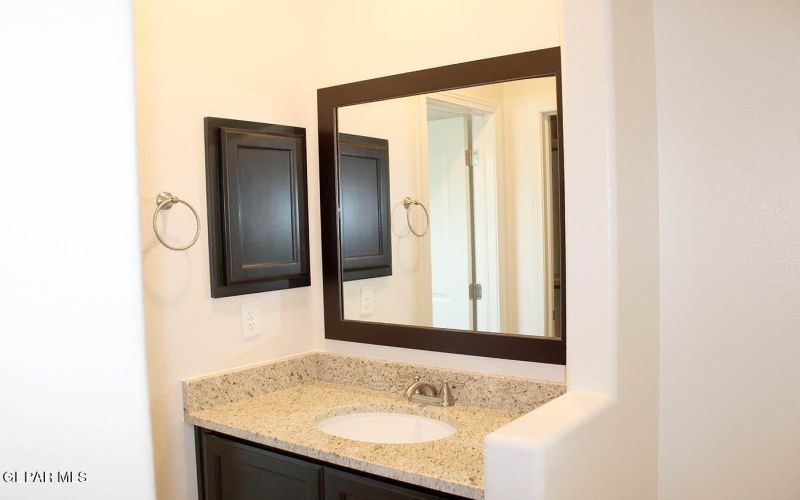 4788 CPT Isaac Camacho unit: A #A, El Paso, TX 79938, 3 Bedrooms Bedrooms, ,2 BathroomsBathrooms,Residential Multi Family,For Sale,4788 CPT Isaac Camacho unit: A,0,937043