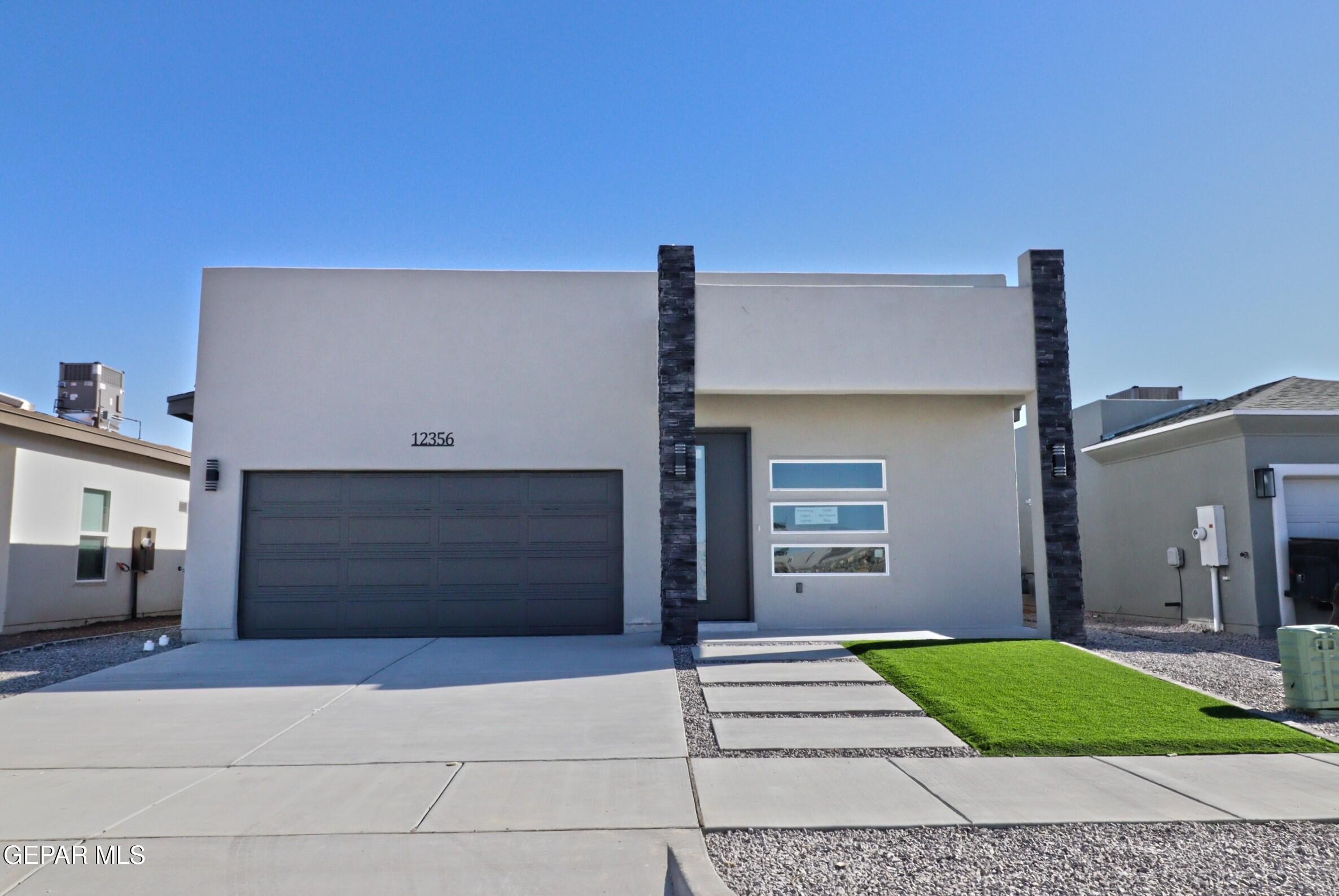 12356 BEN DOWELL Way, El Paso, TX 79934, 3 Habitaciones Habitaciones , ,2 BañosBaños,Residential,En Venta,12356 BEN DOWELL Way,0,937057