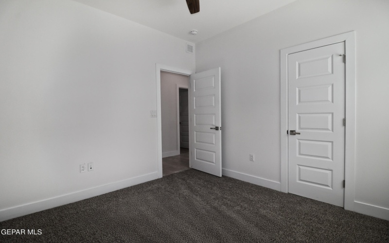 12356 BEN DOWELL Way, El Paso, TX 79934, 3 Habitaciones Habitaciones , ,2 BañosBaños,Residential,En Venta,12356 BEN DOWELL Way,0,937057