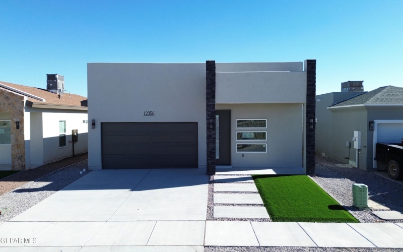 12356 BEN DOWELL Way, El Paso, TX 79934, 3 Habitaciones Habitaciones , ,2 BañosBaños,Residential,En Venta,12356 BEN DOWELL Way,0,937057